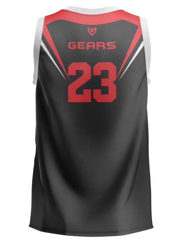 Exclusive Mockups for Branding and Packaging Design