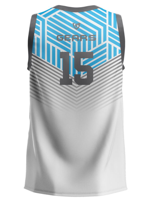 Exclusive Mockups for Branding and Packaging Design