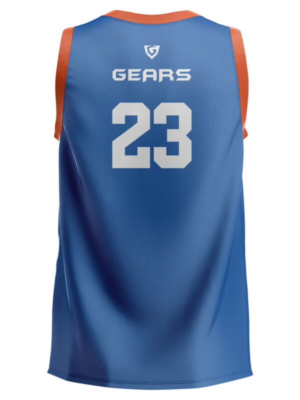 Exclusive Mockups for Branding and Packaging Design