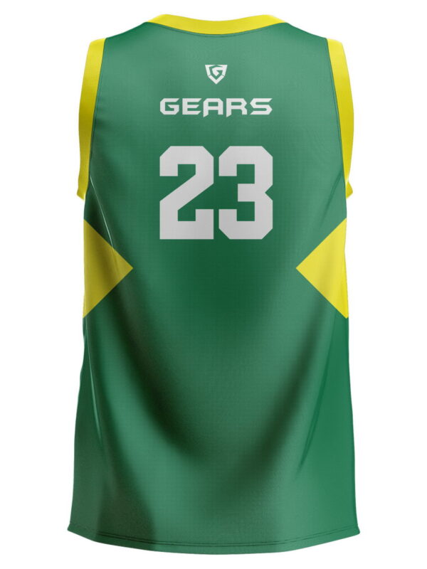 Exclusive Mockups for Branding and Packaging Design