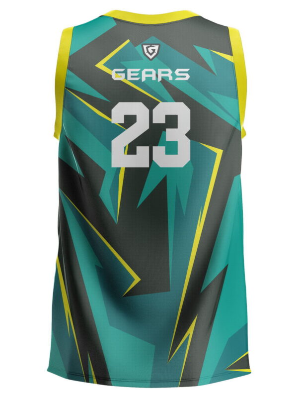 Exclusive Mockups for Branding and Packaging Design