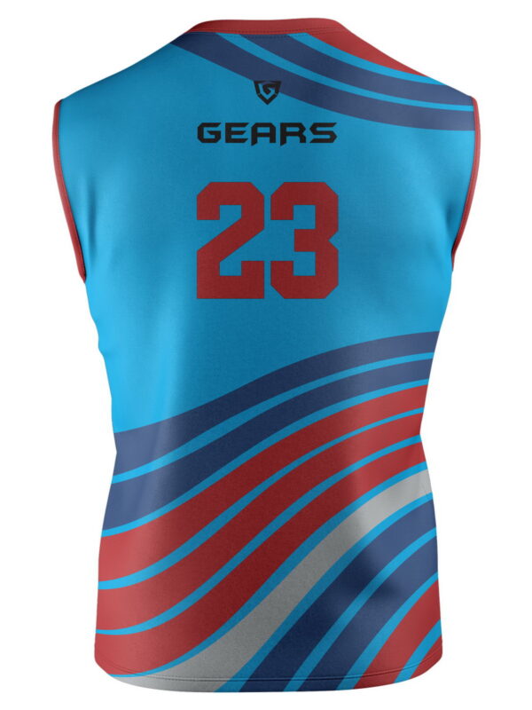 Exclusive Mockups for Branding and Packaging Design