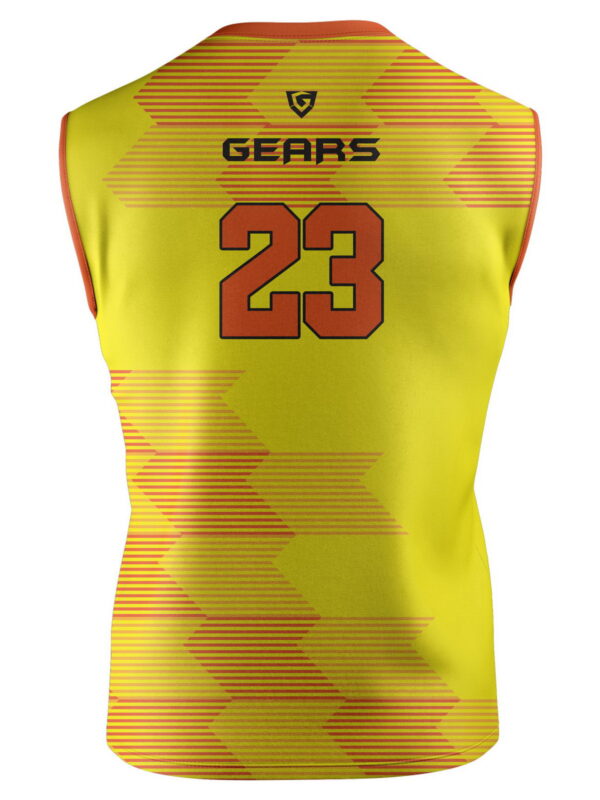 Exclusive Mockups for Branding and Packaging Design