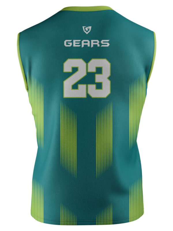 Exclusive Mockups for Branding and Packaging Design