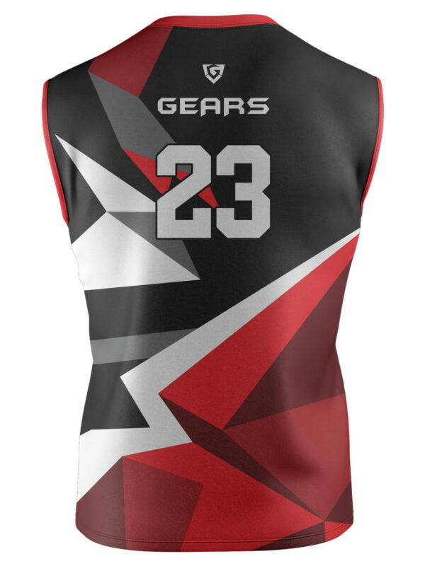 Exclusive Mockups for Branding and Packaging Design