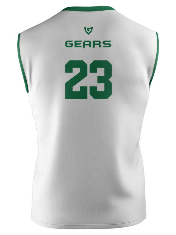 Exclusive Mockups for Branding and Packaging Design