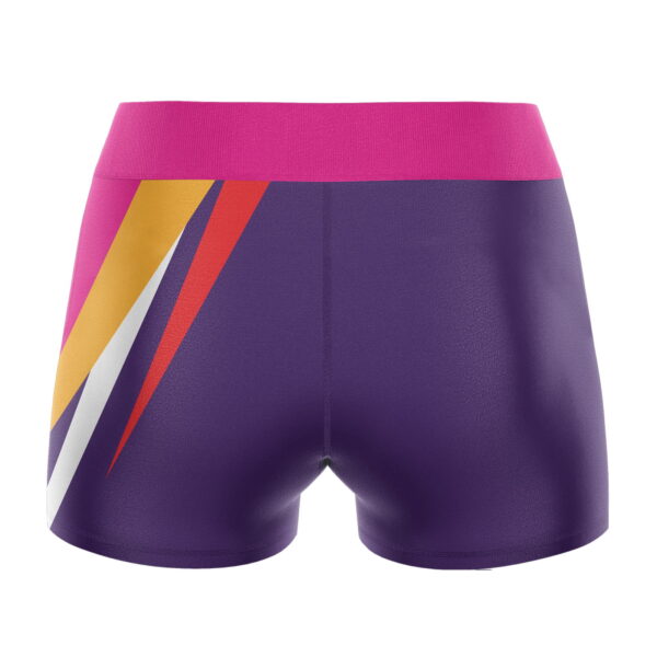 Exclusive Mockups for Branding and Packaging Design