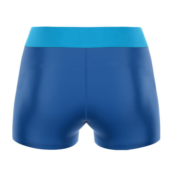 Exclusive Mockups for Branding and Packaging Design