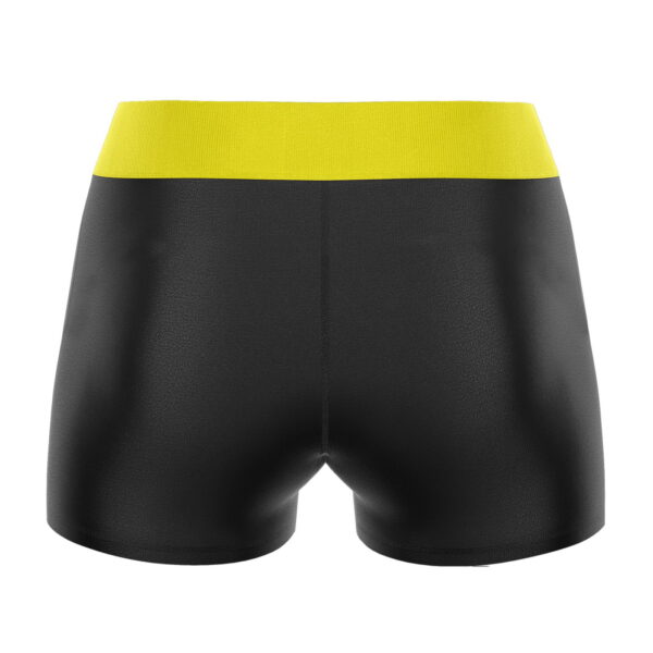 Exclusive Mockups for Branding and Packaging Design