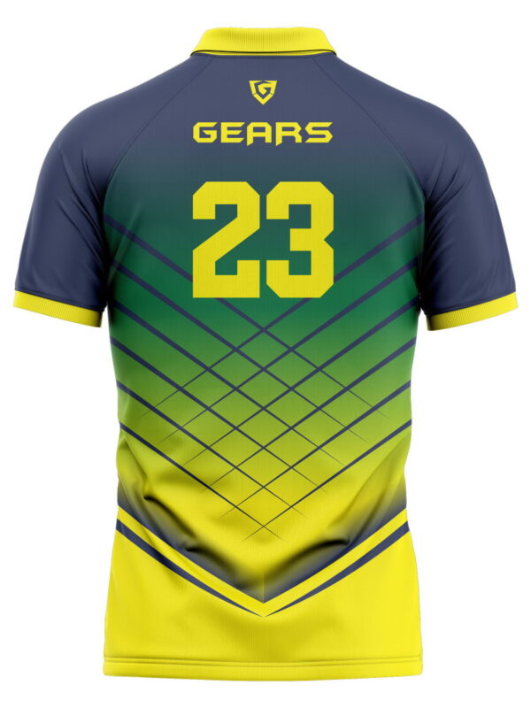 Exclusive Mockups for Branding and Packaging Design