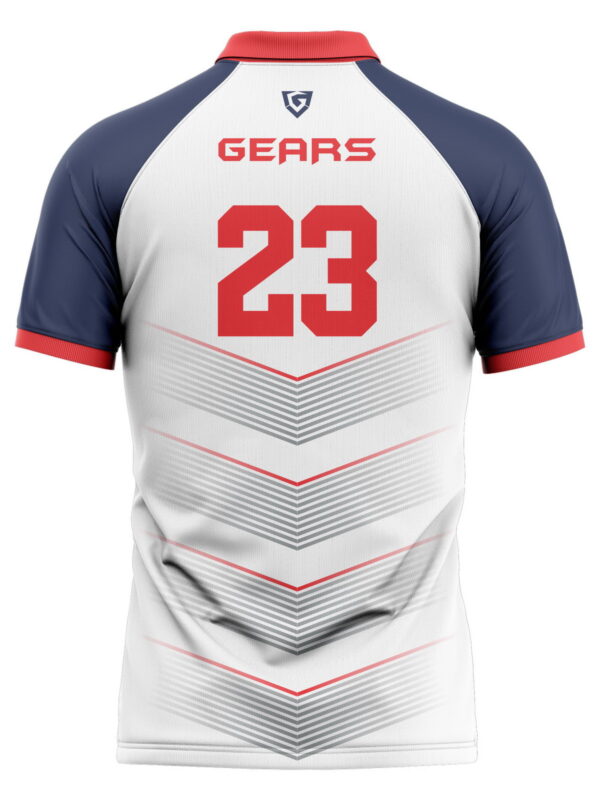 Exclusive Mockups for Branding and Packaging Design