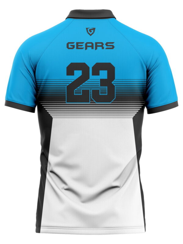 Exclusive Mockups for Branding and Packaging Design