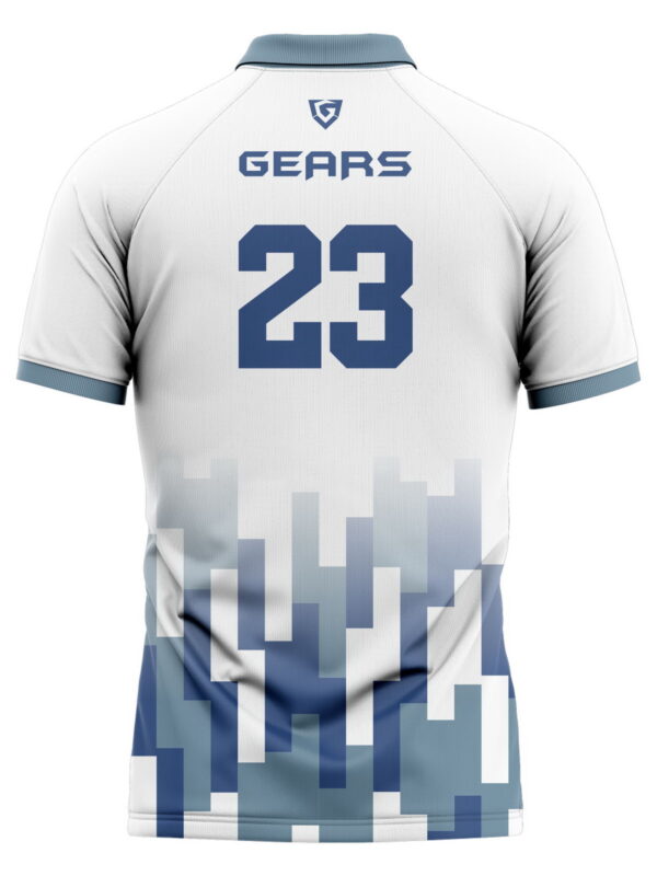 Exclusive Mockups for Branding and Packaging Design