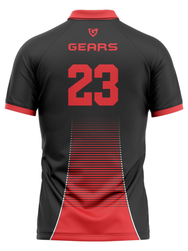 Exclusive Mockups for Branding and Packaging Design