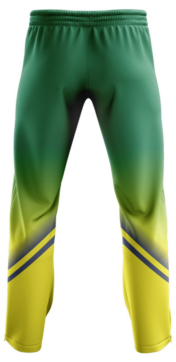 Exclusive Mockups for Branding and Packaging Design