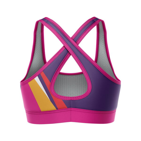 Exclusive Mockups for Branding and Packaging Design