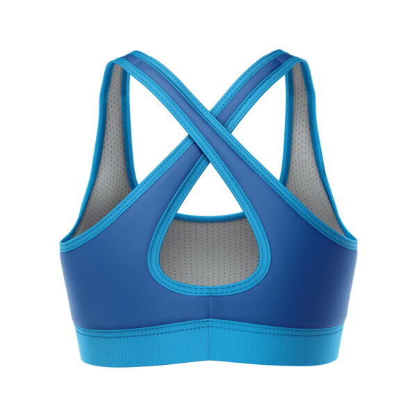 Exclusive Mockups for Branding and Packaging Design