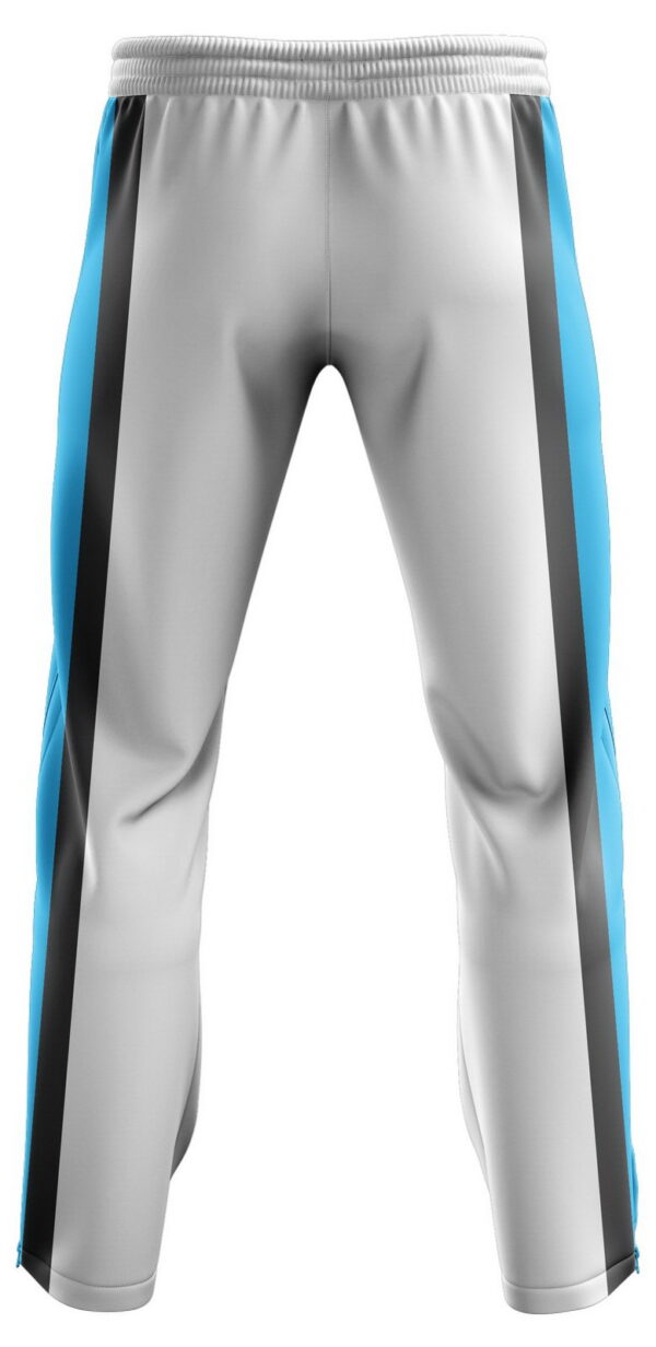 Exclusive Mockups for Branding and Packaging Design