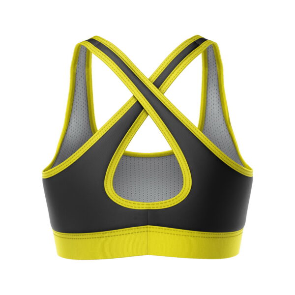 Exclusive Mockups for Branding and Packaging Design