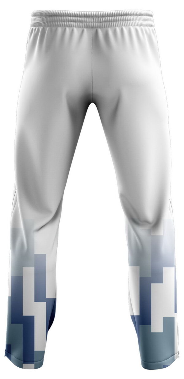 Exclusive Mockups for Branding and Packaging Design