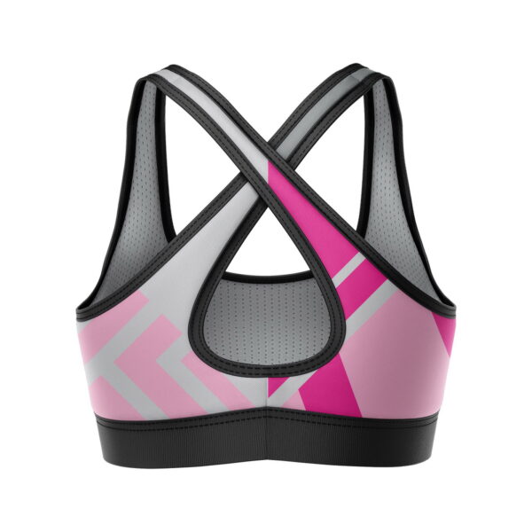 Exclusive Mockups for Branding and Packaging Design