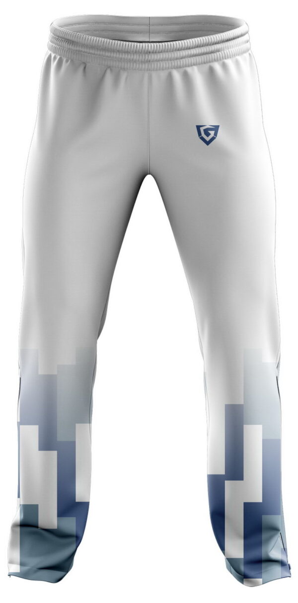 Exclusive Mockups for Branding and Packaging Design