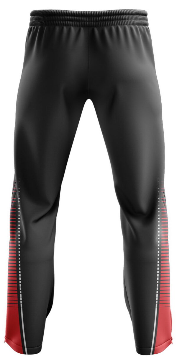 Exclusive Mockups for Branding and Packaging Design