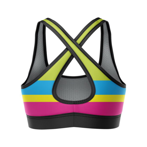 Exclusive Mockups for Branding and Packaging Design