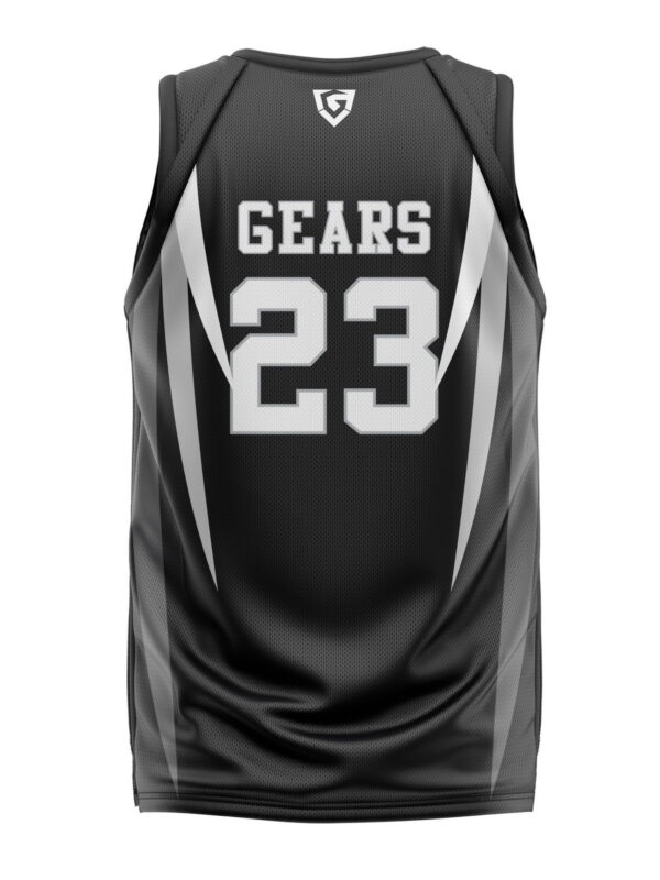 Exclusive Mockups for Branding and Packaging Design