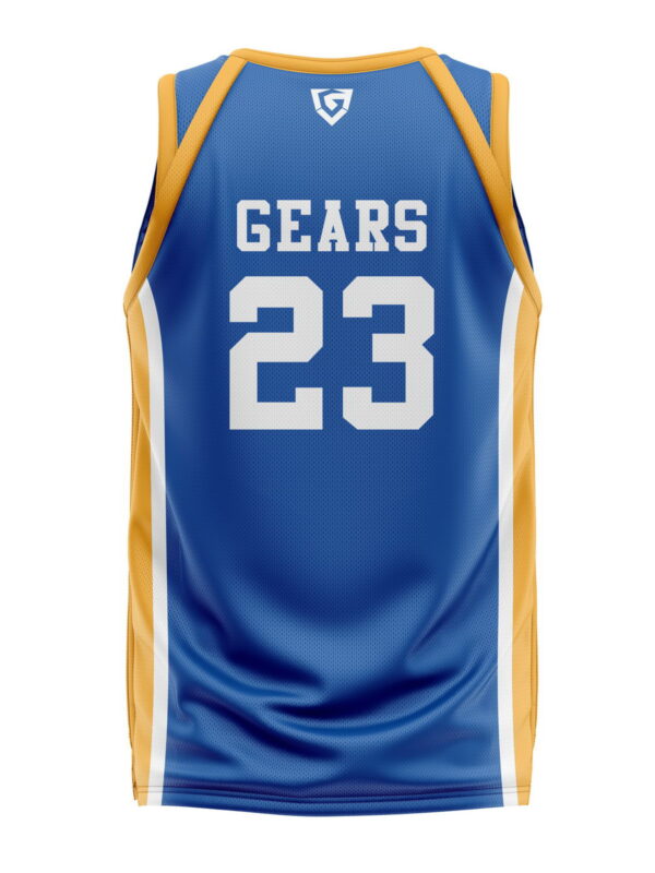 Exclusive Mockups for Branding and Packaging Design