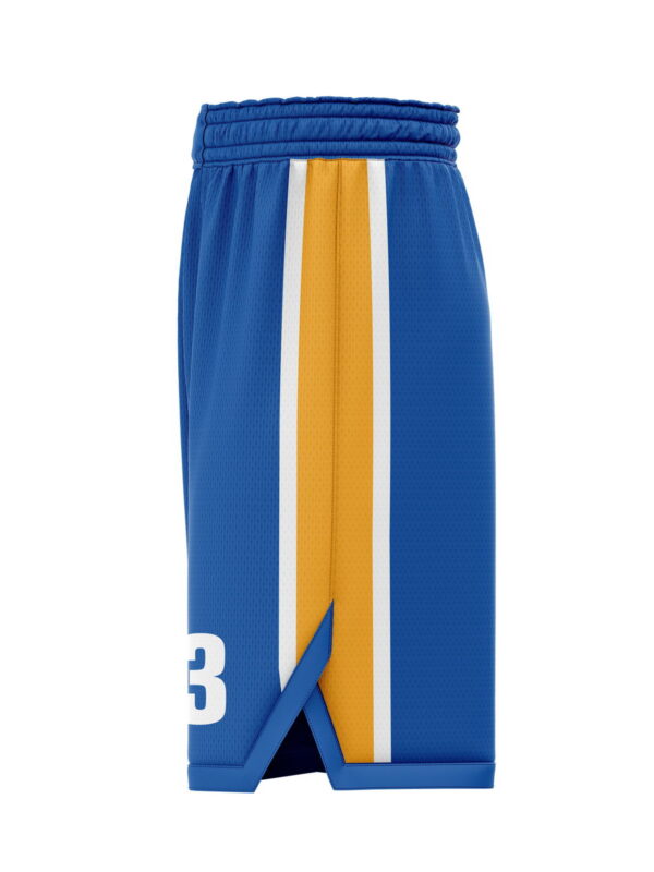 Exclusive Mockups for Branding and Packaging Design