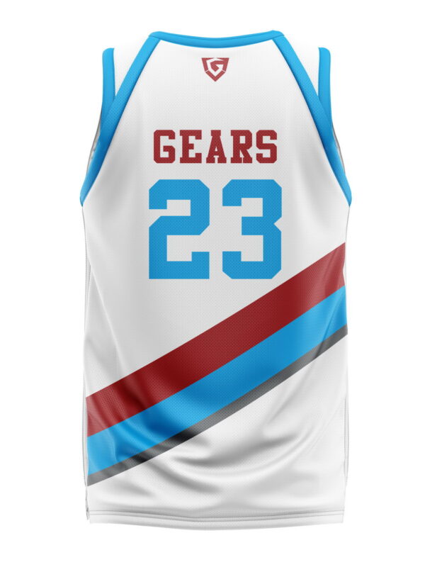 Exclusive Mockups for Branding and Packaging Design