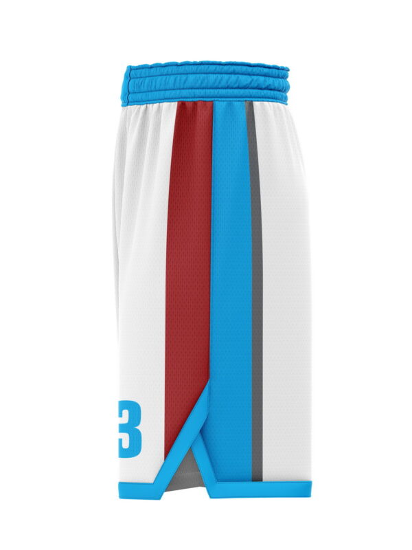 Exclusive Mockups for Branding and Packaging Design