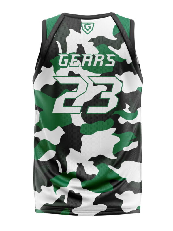 Exclusive Mockups for Branding and Packaging Design