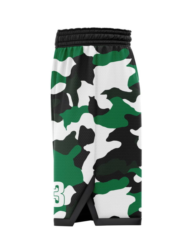 Exclusive Mockups for Branding and Packaging Design