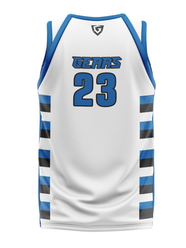 Exclusive Mockups for Branding and Packaging Design