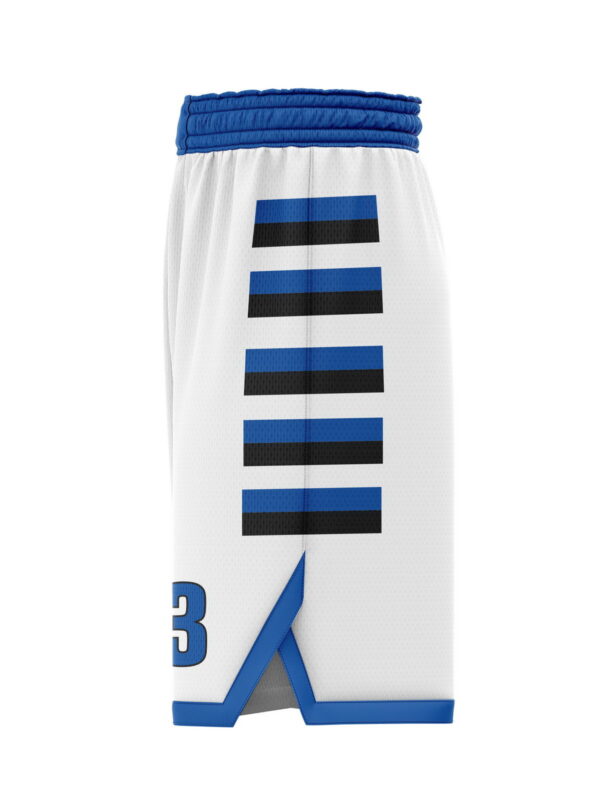 Exclusive Mockups for Branding and Packaging Design