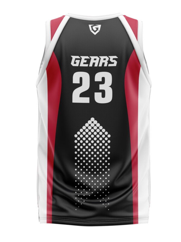 Exclusive Mockups for Branding and Packaging Design