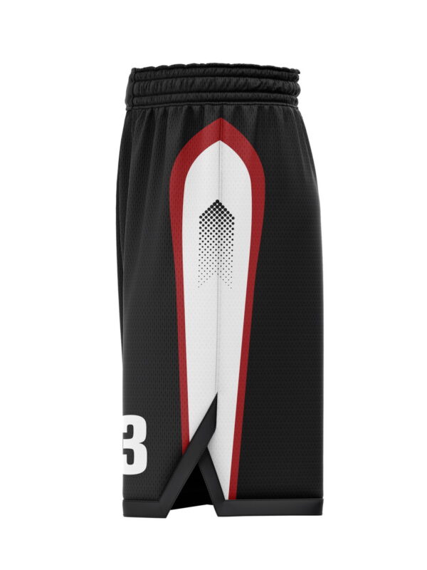 Exclusive Mockups for Branding and Packaging Design