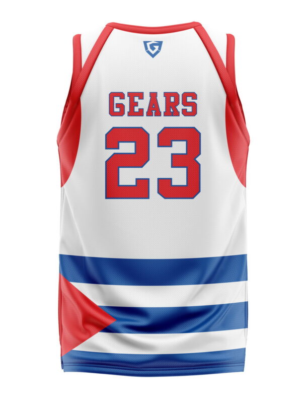 Exclusive Mockups for Branding and Packaging Design