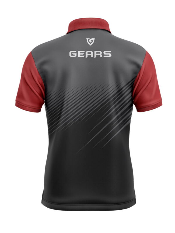 Exclusive Mockups for Branding and Packaging Design