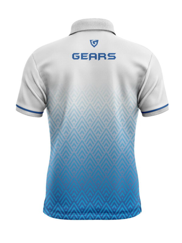 Exclusive Mockups for Branding and Packaging Design