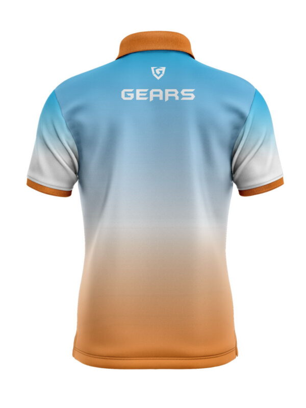 Exclusive Mockups for Branding and Packaging Design