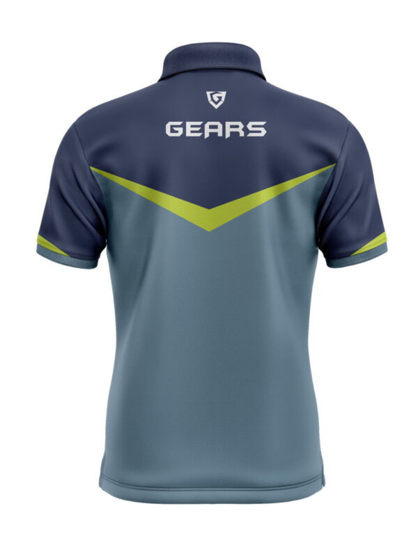 Exclusive Mockups for Branding and Packaging Design