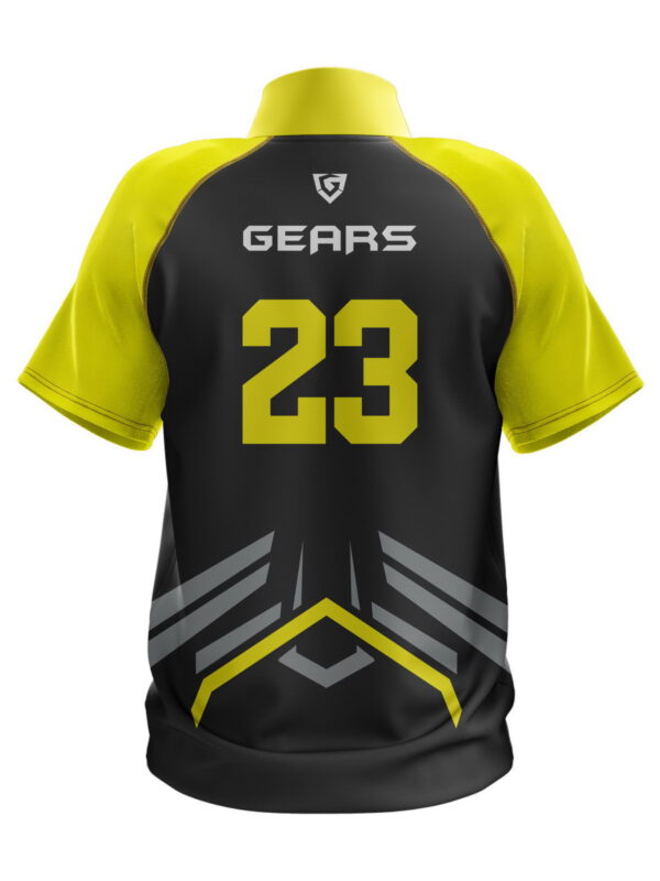 Exclusive Mockups for Branding and Packaging Design