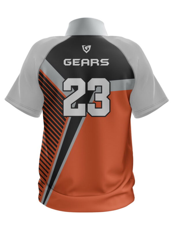 Exclusive Mockups for Branding and Packaging Design