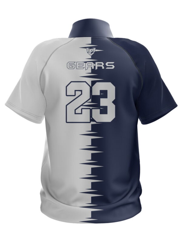 Exclusive Mockups for Branding and Packaging Design