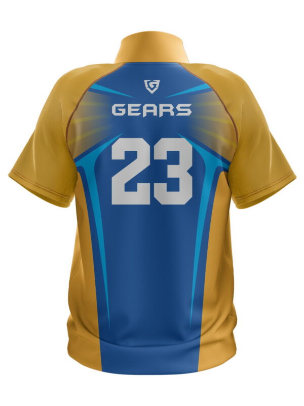 Exclusive Mockups for Branding and Packaging Design