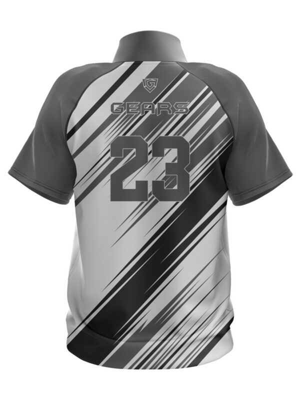 Exclusive Mockups for Branding and Packaging Design