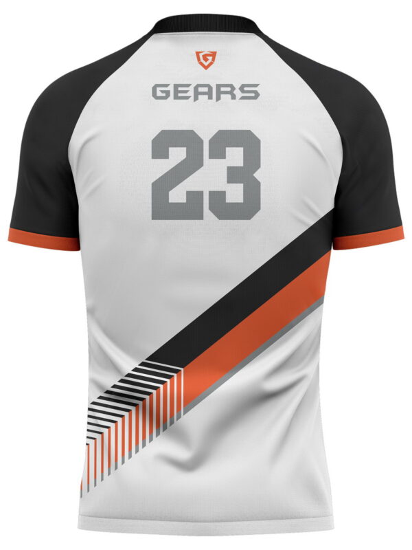 Exclusive Mockups for Branding and Packaging Design